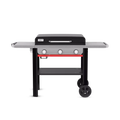 Weber Slate 71cm GP Premium Griddle