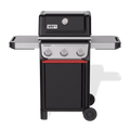Weber Spirit E-315 Gas BBQ