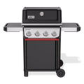 Spirit E-415 Gas BBQ Weber