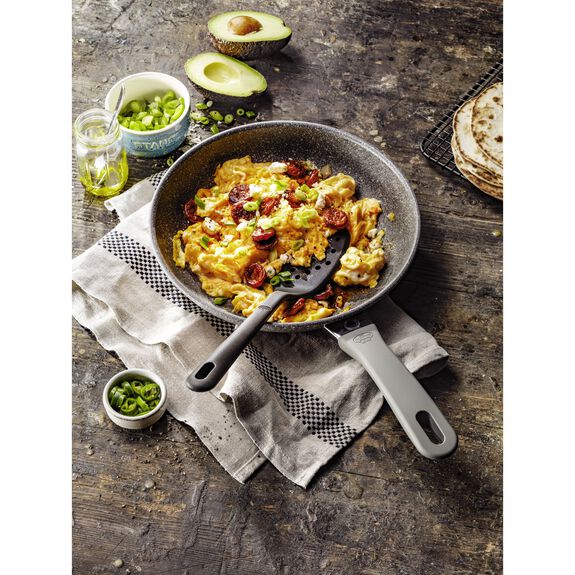 Ballarini 8" Aluminum Nonstick Fry Pan, Parma Plus Series