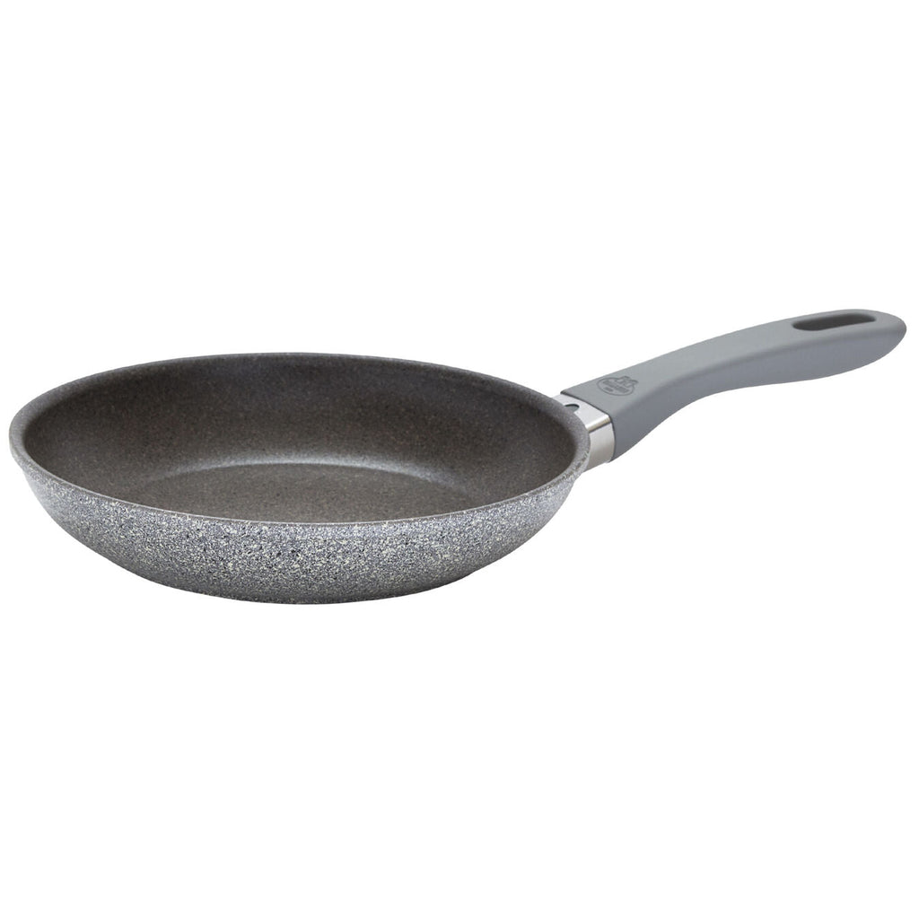 Ballarini 8" Aluminum Nonstick Fry Pan, Parma Plus Series