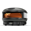 Gozney Arc Pizza Oven in Off-Black