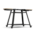 Stand for Gozney Dome Gen 2 and XL